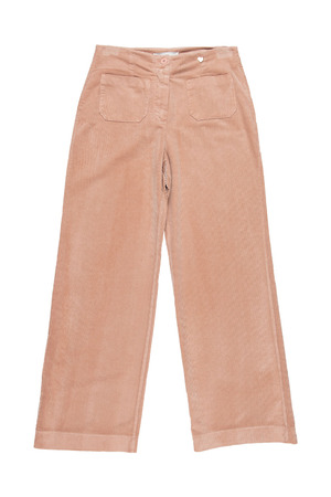 Broek Amelie & Amelie