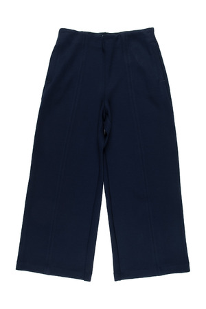 Broek Tom Tailor