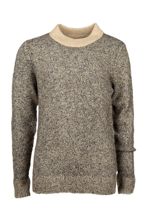 Trui met lange mouwen Jack & Jones