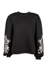 Sweater Vero Moda