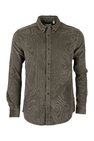 Hemd met lange mouwen Jack & Jones premium