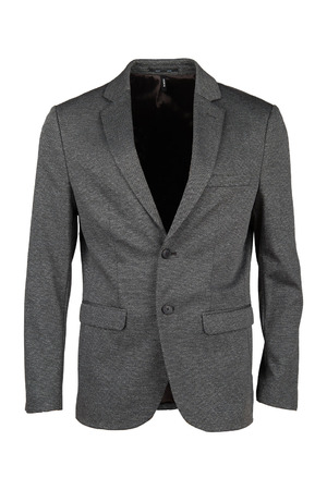 Blazer Selected