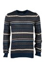 Trui met lange mouwen Jack & Jones