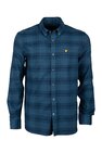 Hemd met lange mouwen Jack & Jones premium