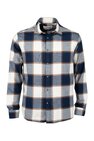 Hemd met lange mouwen Jack & Jones premium