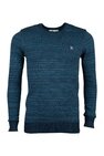 Trui met lange mouwen Jack & Jones