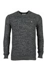 Trui met lange mouwen Jack & Jones