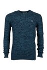 Trui met lange mouwen Jack & Jones