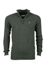 Trui met lange mouwen Jack & Jones