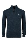 Trui met lange mouwen Lyle & Scott