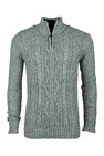 Trui met lange mouwen Jack & Jones