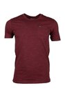 T-shirt met korte mouwen Jack & Jones