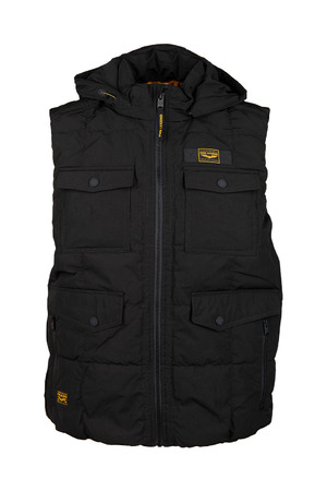 Bodywarmer PME Legend