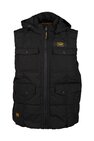 Bodywarmer PME Legend