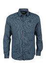 Hemd met lange mouwen Jack & Jones premium