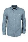 Hemd met lange mouwen Jack & Jones premium