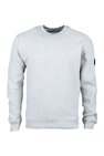 Sweater Jack & Jones