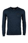 Trui met lange mouwen Lyle & Scott