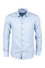 Hemd met lange mouwen Jack & Jones premium