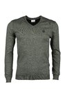 Trui met lange mouwen Jack & Jones