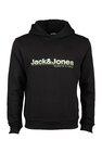 Sweater Jack & Jones