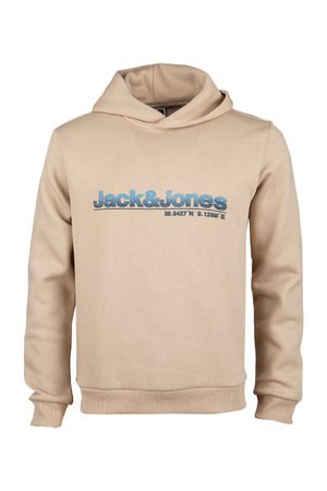 Sweater Jack & Jones