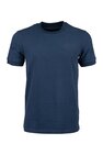 T-shirt met korte mouwen Lyle & Scott