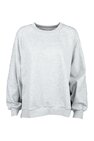 Sweater Vero Moda