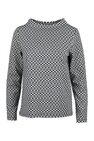 Sweater Tom Tailor