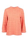 Sweater Vero Moda