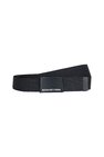 Riem Jack & Jones