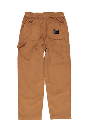 Broek DC Shoes