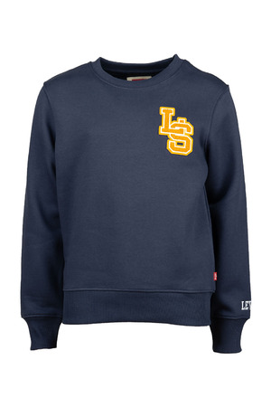 Sweater Levi's