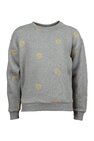 Sweater Lyle & Scott