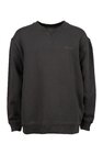 Sweater Jack & Jones