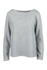 Sweater Street One