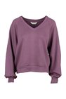 Sweater Vero Moda