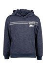 Sweater Jack & Jones