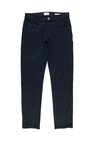 Broek Dockers