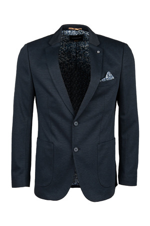 Blazer Venti