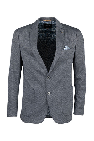 Blazer Venti