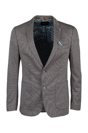 Blazer Venti