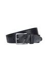 Riem Jack & Jones