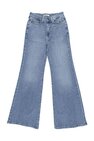 Jeansbroek JDY