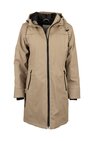 Parka Vero Moda