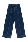 Jeansbroek JDY