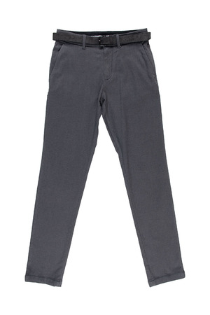 Broek Tom Tailor