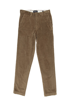 Broek Jack & Jones