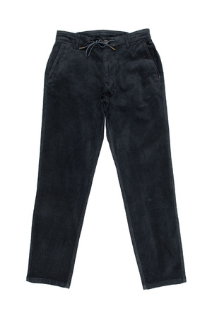 Broek No-Excess