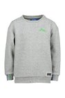 Sweater Jack & Jones